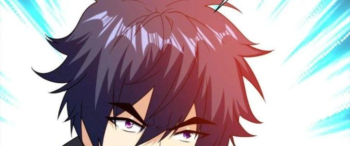 Mắt Phải Của Ta Là Thần Cấp Máy Tính Chapter 287 - Next Chapter 288
