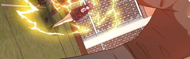 Mắt Phải Của Ta Là Thần Cấp Máy Tính Chapter 287 - Next Chapter 288