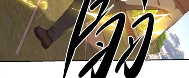 Mắt Phải Của Ta Là Thần Cấp Máy Tính Chapter 287 - Next Chapter 288