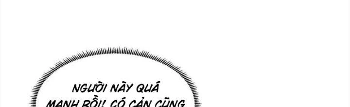 Mắt Phải Của Ta Là Thần Cấp Máy Tính Chapter 287 - Next Chapter 288