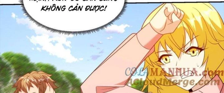 Mắt Phải Của Ta Là Thần Cấp Máy Tính Chapter 287 - Next Chapter 288