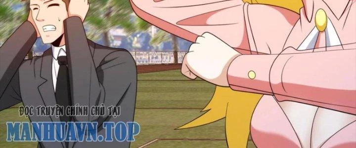 Mắt Phải Của Ta Là Thần Cấp Máy Tính Chapter 287 - Next Chapter 288