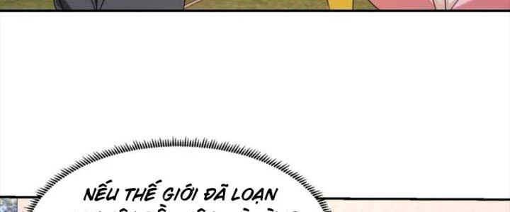 Mắt Phải Của Ta Là Thần Cấp Máy Tính Chapter 287 - Next Chapter 288