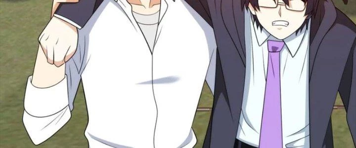 Mắt Phải Của Ta Là Thần Cấp Máy Tính Chapter 287 - Next Chapter 288
