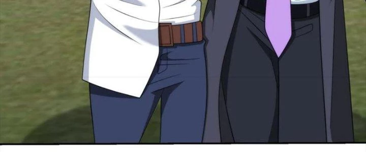 Mắt Phải Của Ta Là Thần Cấp Máy Tính Chapter 287 - Next Chapter 288