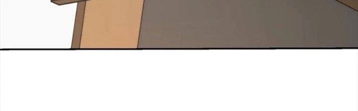 Mắt Phải Của Ta Là Thần Cấp Máy Tính Chapter 287 - Next Chapter 288
