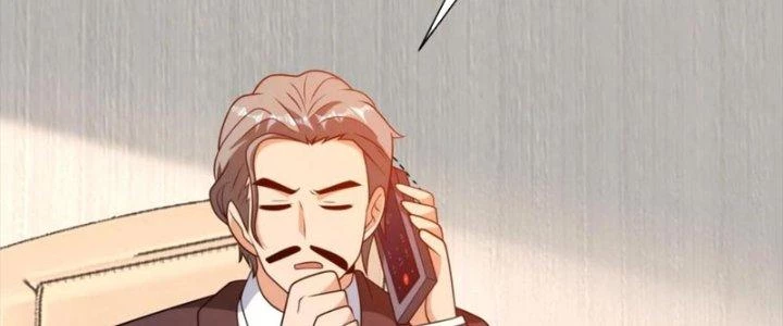 Mắt Phải Của Ta Là Thần Cấp Máy Tính Chapter 287 - Next Chapter 288