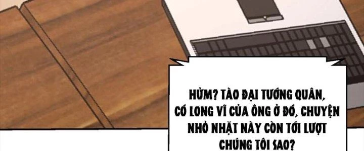 Mắt Phải Của Ta Là Thần Cấp Máy Tính Chapter 287 - Next Chapter 288