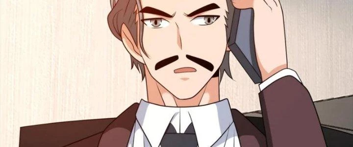 Mắt Phải Của Ta Là Thần Cấp Máy Tính Chapter 287 - Next Chapter 288