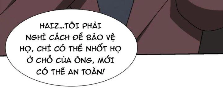 Mắt Phải Của Ta Là Thần Cấp Máy Tính Chapter 287 - Next Chapter 288