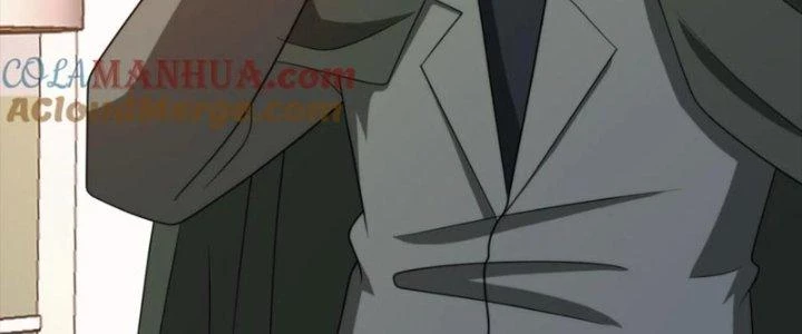 Mắt Phải Của Ta Là Thần Cấp Máy Tính Chapter 287 - Next Chapter 288