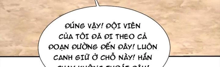 Mắt Phải Của Ta Là Thần Cấp Máy Tính Chapter 287 - Next Chapter 288