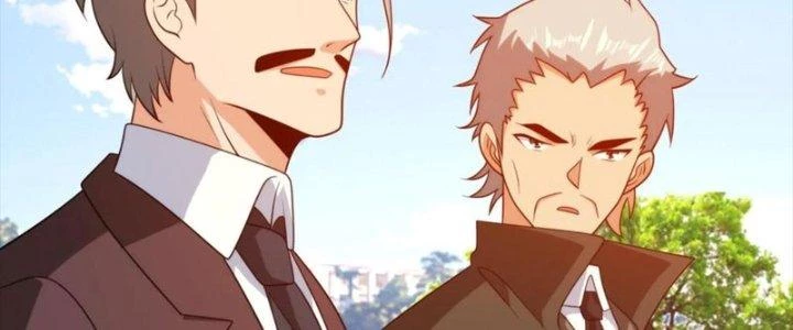 Mắt Phải Của Ta Là Thần Cấp Máy Tính Chapter 287 - Next Chapter 288