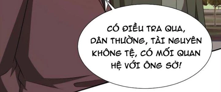 Mắt Phải Của Ta Là Thần Cấp Máy Tính Chapter 287 - Next Chapter 288