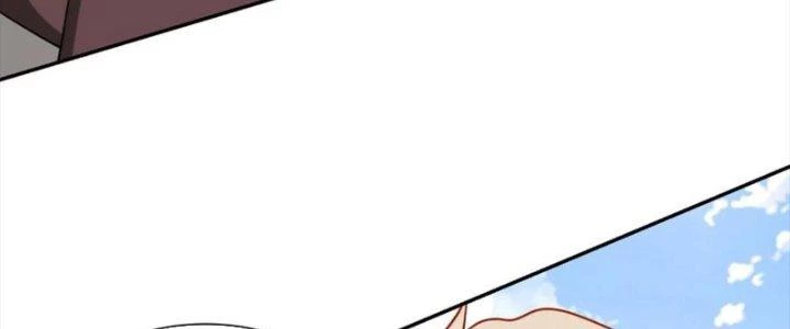 Mắt Phải Của Ta Là Thần Cấp Máy Tính Chapter 287 - Next Chapter 288