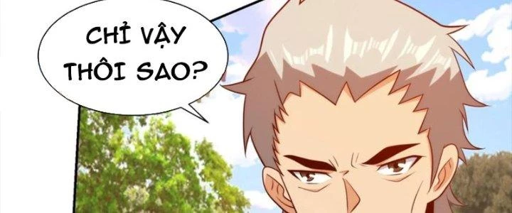Mắt Phải Của Ta Là Thần Cấp Máy Tính Chapter 287 - Next Chapter 288