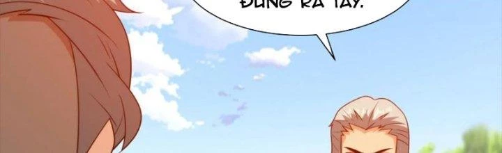 Mắt Phải Của Ta Là Thần Cấp Máy Tính Chapter 287 - Next Chapter 288