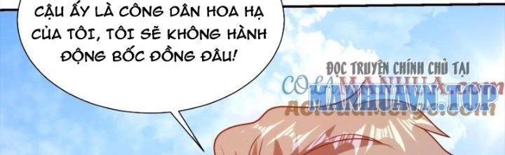 Mắt Phải Của Ta Là Thần Cấp Máy Tính Chapter 287 - Next Chapter 288