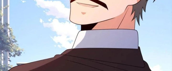 Mắt Phải Của Ta Là Thần Cấp Máy Tính Chapter 287 - Next Chapter 288