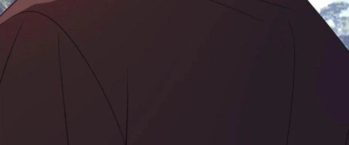 Mắt Phải Của Ta Là Thần Cấp Máy Tính Chapter 287 - Next Chapter 288