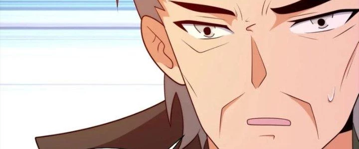 Mắt Phải Của Ta Là Thần Cấp Máy Tính Chapter 287 - Next Chapter 288