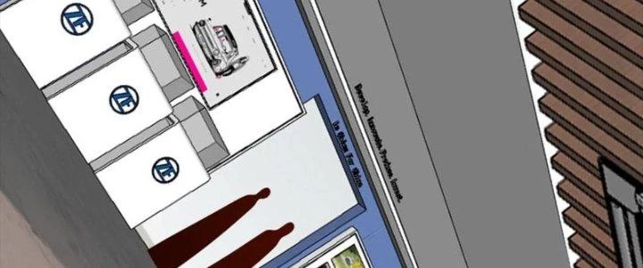 Mắt Phải Của Ta Là Thần Cấp Máy Tính Chapter 287 - Next Chapter 288