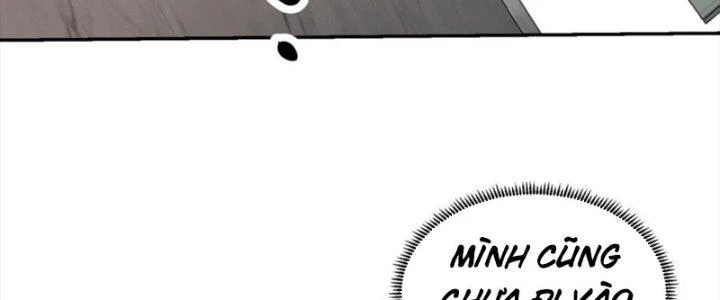 Mắt Phải Của Ta Là Thần Cấp Máy Tính Chapter 287 - Next Chapter 288
