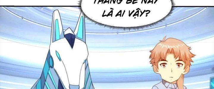 Mắt Phải Của Ta Là Thần Cấp Máy Tính Chapter 287 - Next Chapter 288