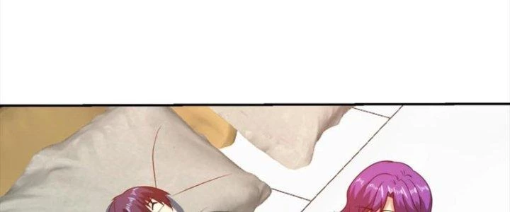 Mắt Phải Của Ta Là Thần Cấp Máy Tính Chapter 287 - Next Chapter 288