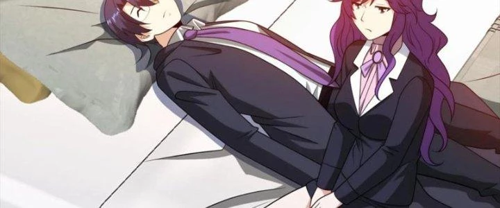 Mắt Phải Của Ta Là Thần Cấp Máy Tính Chapter 287 - Next Chapter 288