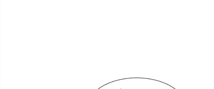 Mắt Phải Của Ta Là Thần Cấp Máy Tính Chapter 287 - Next Chapter 288