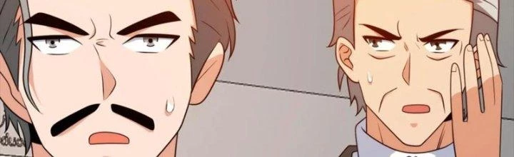 Mắt Phải Của Ta Là Thần Cấp Máy Tính Chapter 287 - Next Chapter 288