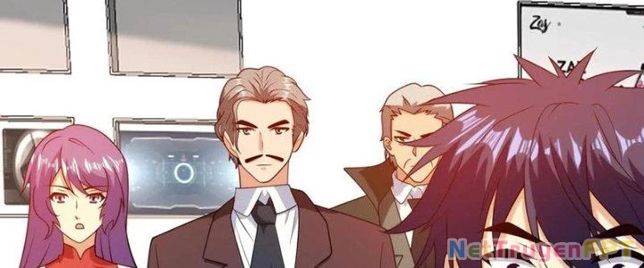 Mắt Phải Của Ta Là Thần Cấp Máy Tính Chapter 288 - Next Chapter 289