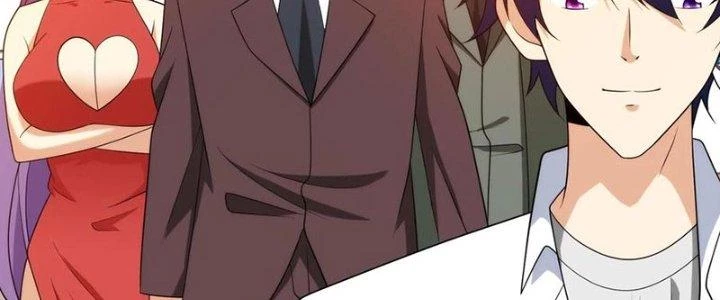 Mắt Phải Của Ta Là Thần Cấp Máy Tính Chapter 288 - Next Chapter 289