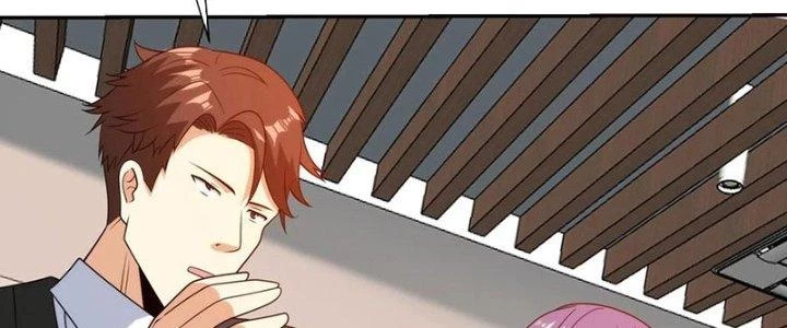 Mắt Phải Của Ta Là Thần Cấp Máy Tính Chapter 288 - Trang 2