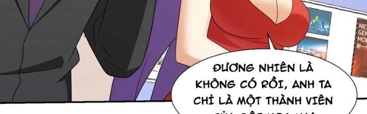 Mắt Phải Của Ta Là Thần Cấp Máy Tính Chapter 288 - Trang 2