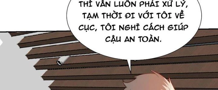 Mắt Phải Của Ta Là Thần Cấp Máy Tính Chapter 288 - Next Chapter 289