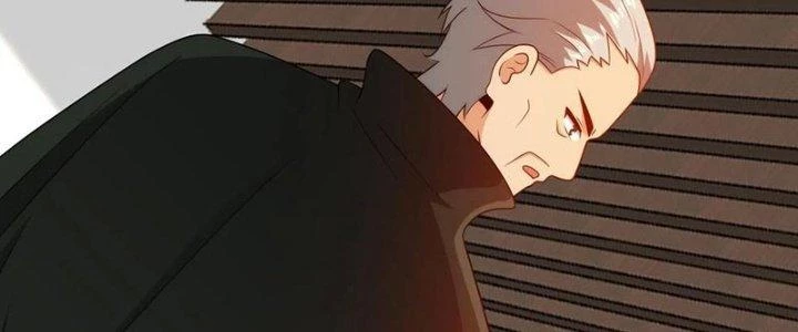 Mắt Phải Của Ta Là Thần Cấp Máy Tính Chapter 288 - Next Chapter 289
