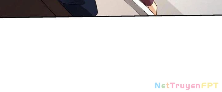Mắt Phải Của Ta Là Thần Cấp Máy Tính Chapter 288 - Next Chapter 289