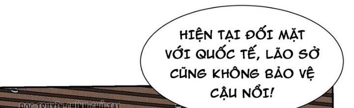 Mắt Phải Của Ta Là Thần Cấp Máy Tính Chapter 288 - Next Chapter 289