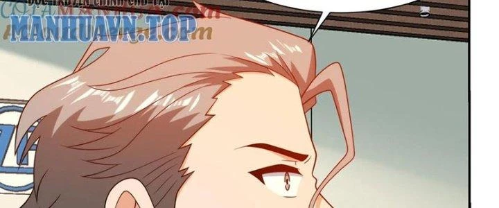 Mắt Phải Của Ta Là Thần Cấp Máy Tính Chapter 288 - Next Chapter 289