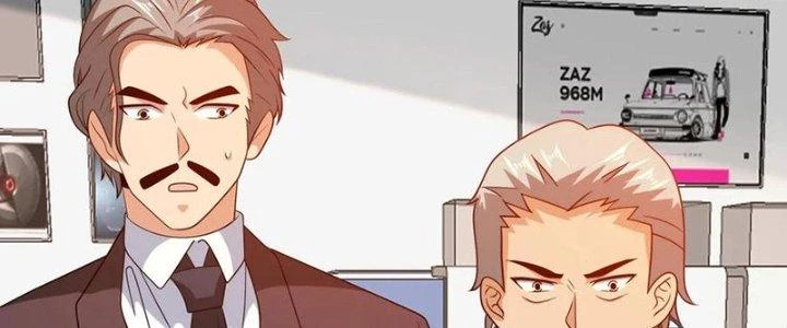 Mắt Phải Của Ta Là Thần Cấp Máy Tính Chapter 288 - Next Chapter 289
