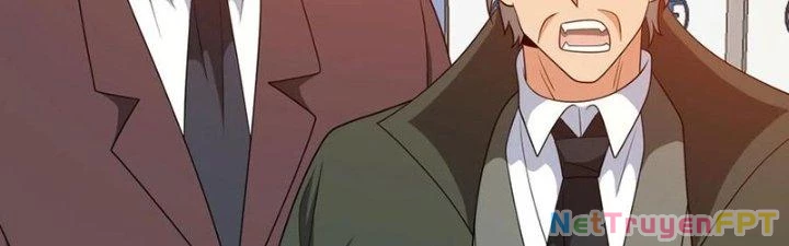 Mắt Phải Của Ta Là Thần Cấp Máy Tính Chapter 288 - Next Chapter 289
