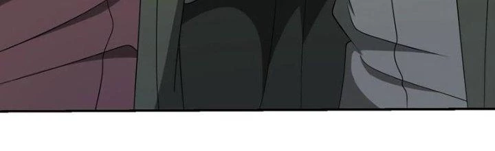 Mắt Phải Của Ta Là Thần Cấp Máy Tính Chapter 288 - Next Chapter 289