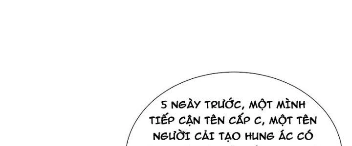 Mắt Phải Của Ta Là Thần Cấp Máy Tính Chapter 288 - Next Chapter 289