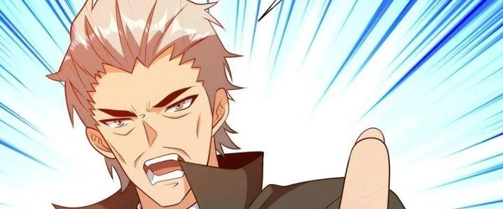 Mắt Phải Của Ta Là Thần Cấp Máy Tính Chapter 288 - Next Chapter 289