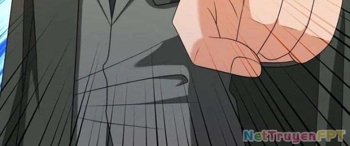 Mắt Phải Của Ta Là Thần Cấp Máy Tính Chapter 288 - Next Chapter 289