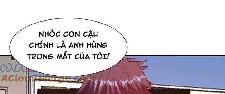 Mắt Phải Của Ta Là Thần Cấp Máy Tính Chapter 288 - Next Chapter 289