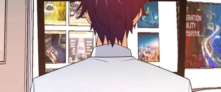 Mắt Phải Của Ta Là Thần Cấp Máy Tính Chapter 288 - Next Chapter 289