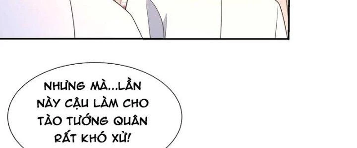 Mắt Phải Của Ta Là Thần Cấp Máy Tính Chapter 288 - Next Chapter 289